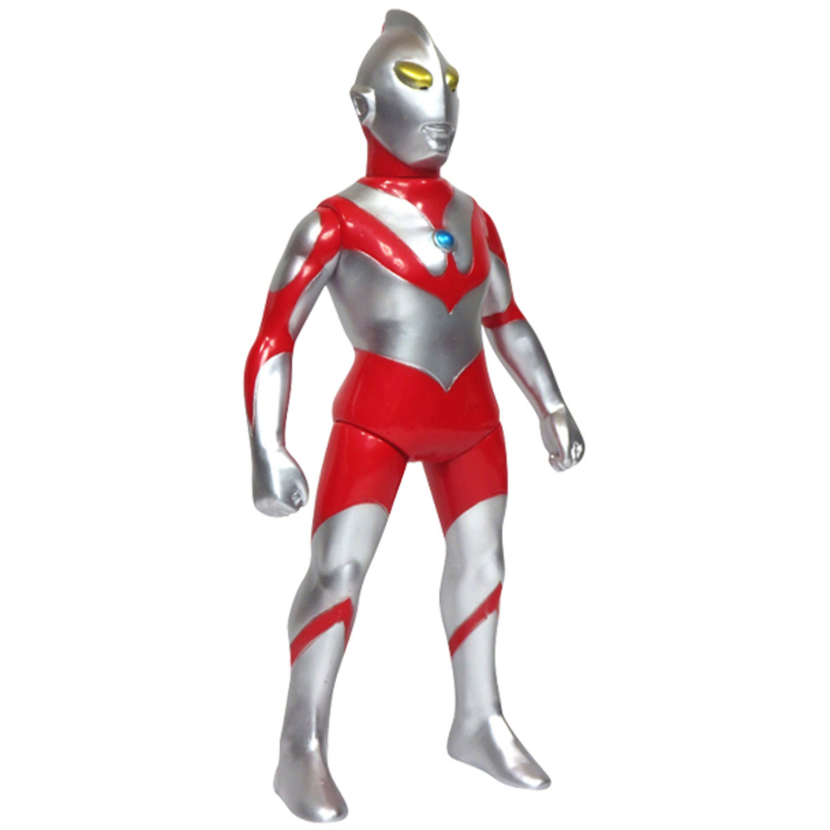 ULTRAMAN SERIES - ULTRAMAN