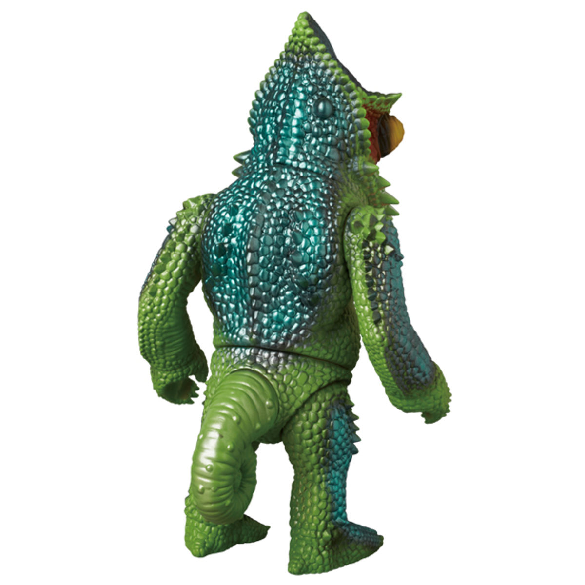 JUNGLE FEVER "FOG" ( Medicom Toy Exclusive )