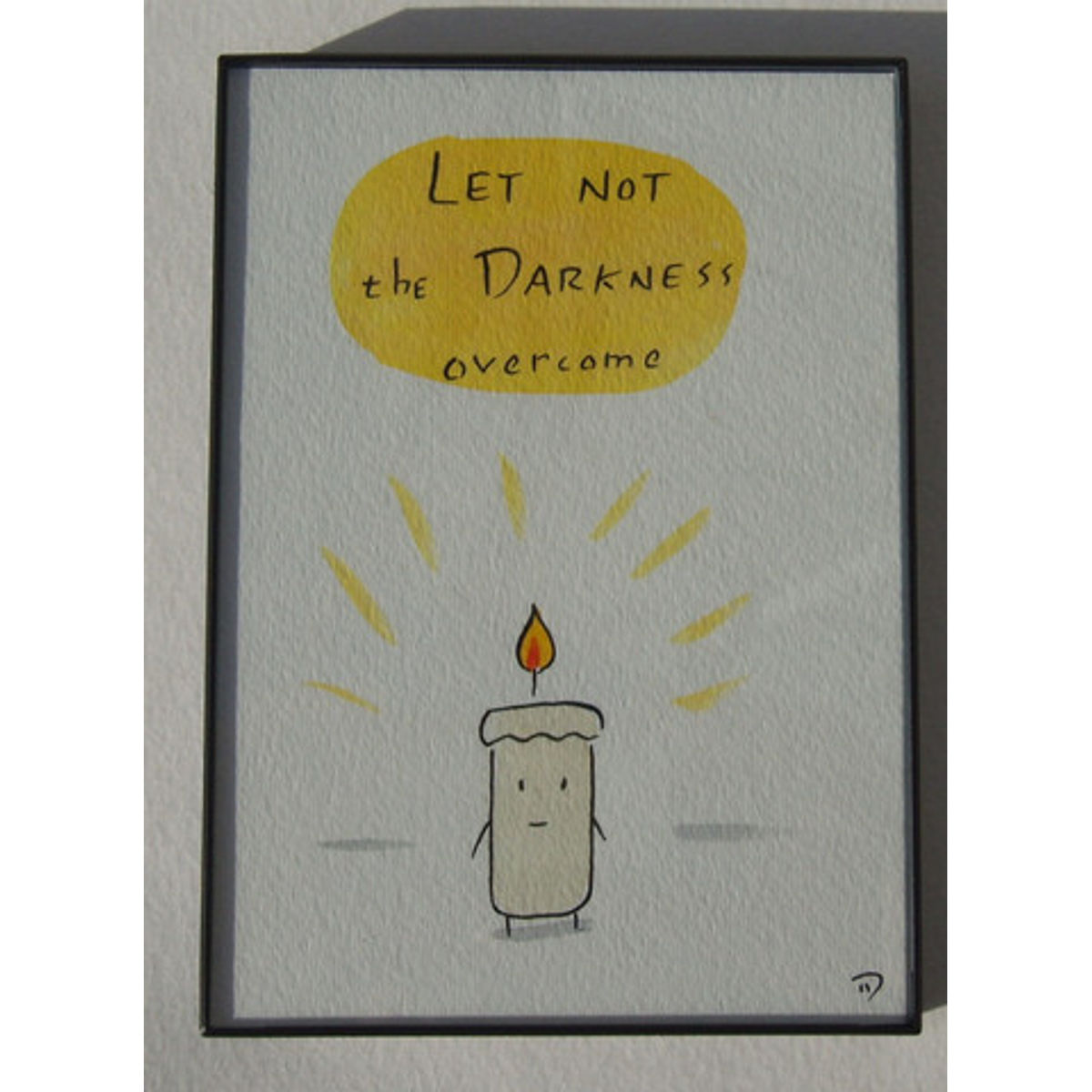 Mr. Toast #2072
