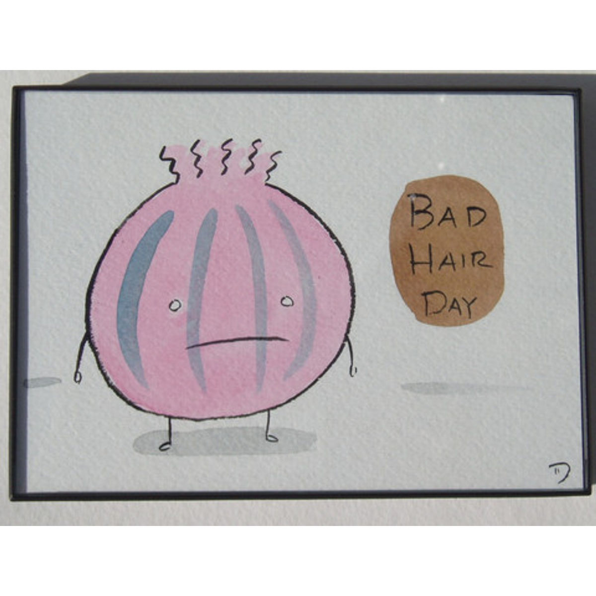 Mr. Toast #2113