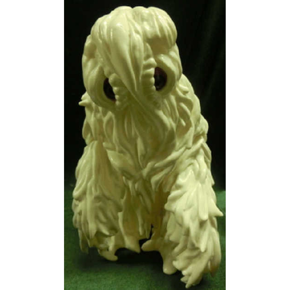 CCP DOARAT Hedorah (white molding)