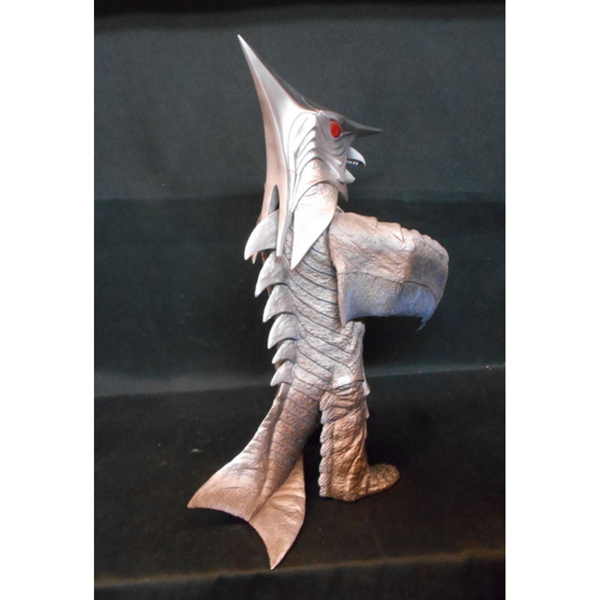 Aix- plus Soft [ Gyaos ]