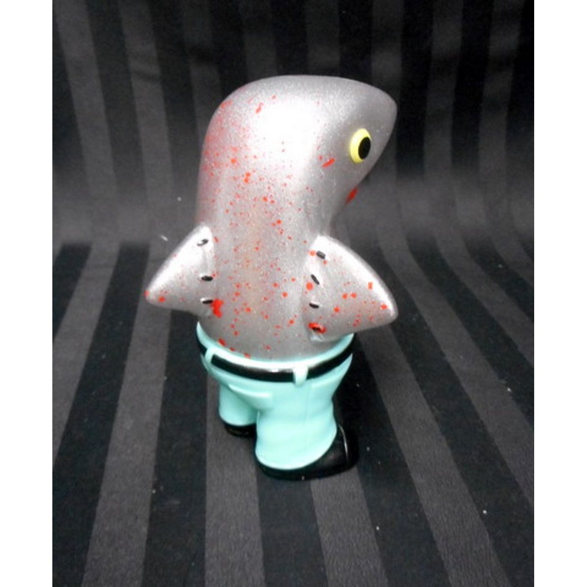 Bloody Sametan - Super Festival 65