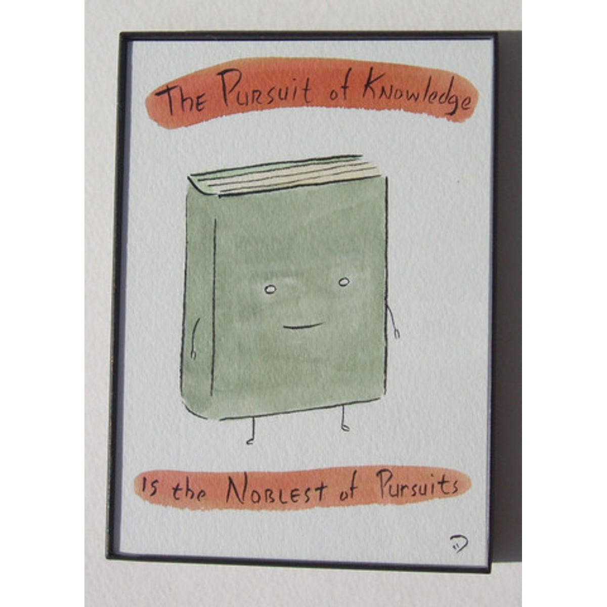Mr. Toast #2474