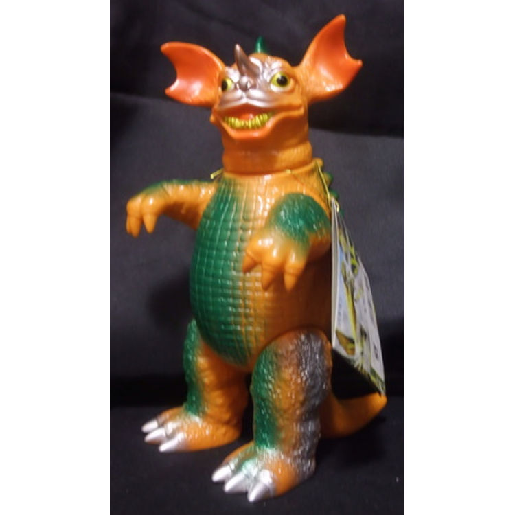 Bandai Soft Toho Monster Series [ Baragon ] by TOHO