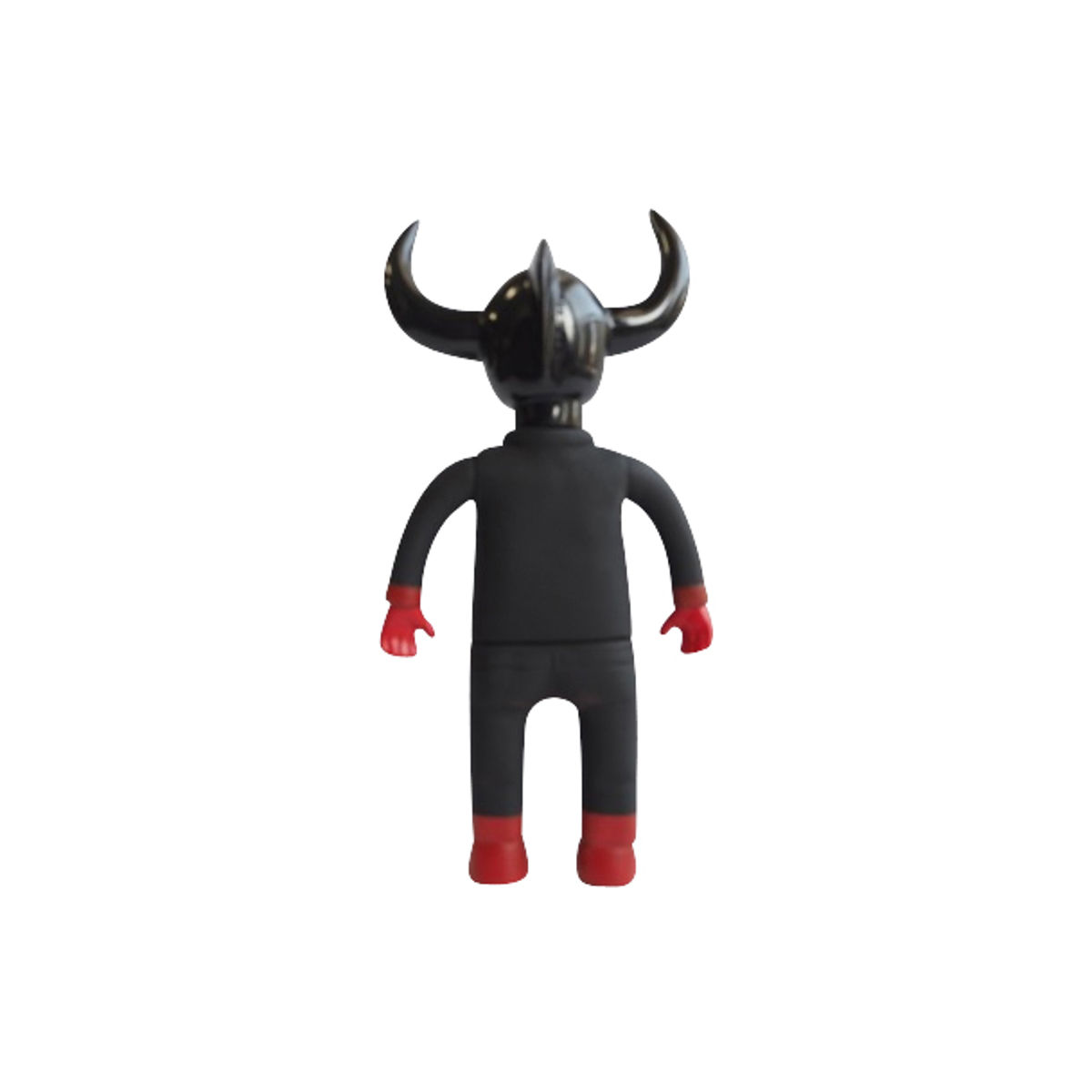 working Ultra father (Dandy)