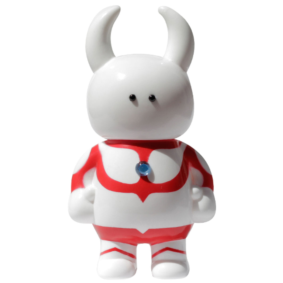 Ultra cormorant Ama white