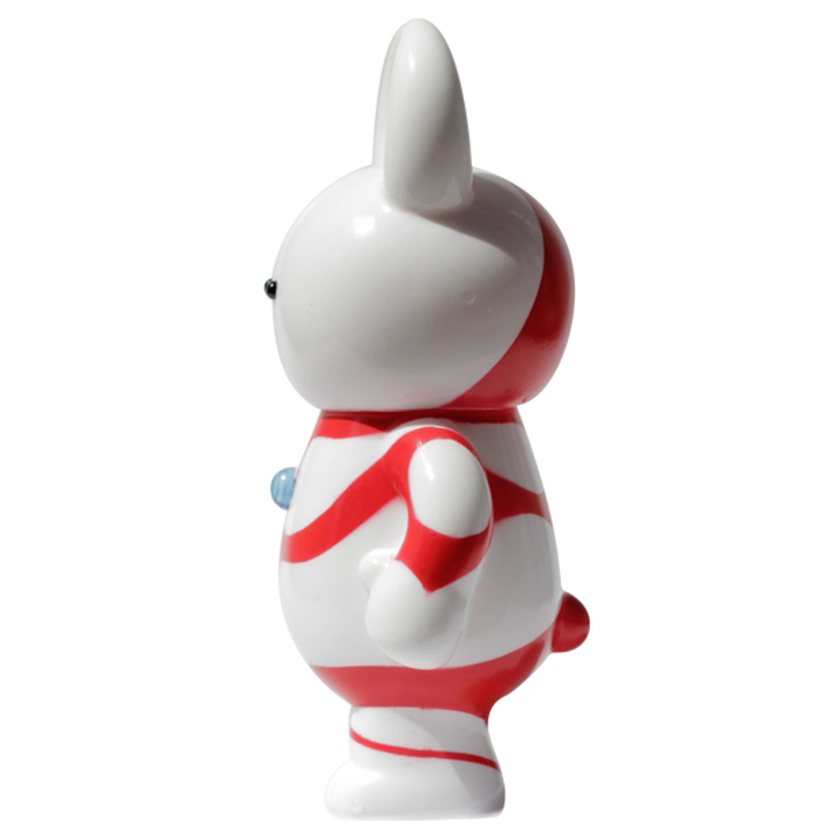 Ultra cormorant Ama white