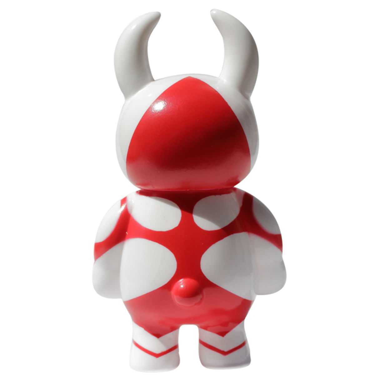 Ultra cormorant Ama white