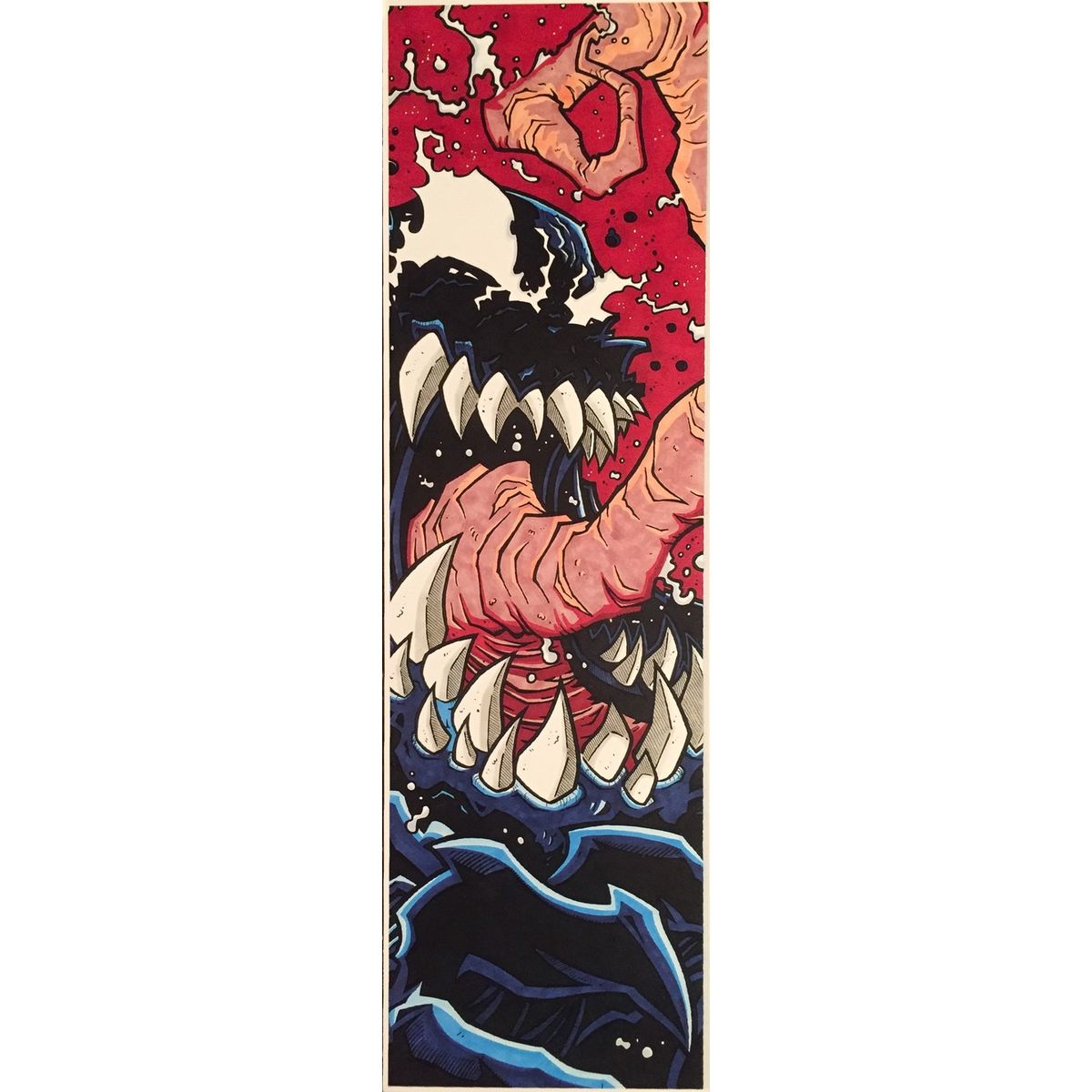 Venom