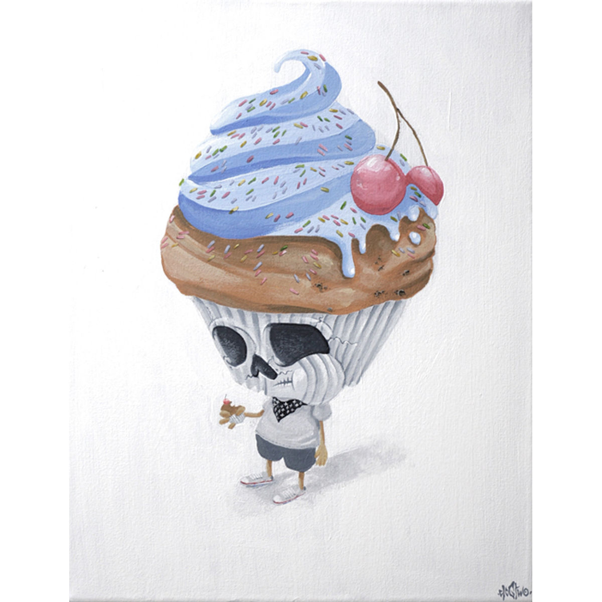 MomSaysDontEatTooMuch