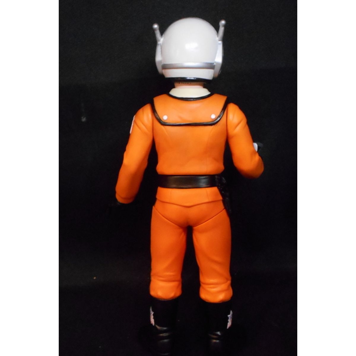 Fewture Models Soft Umezu Kazuo version Ultraman [ Shin Hayata ]