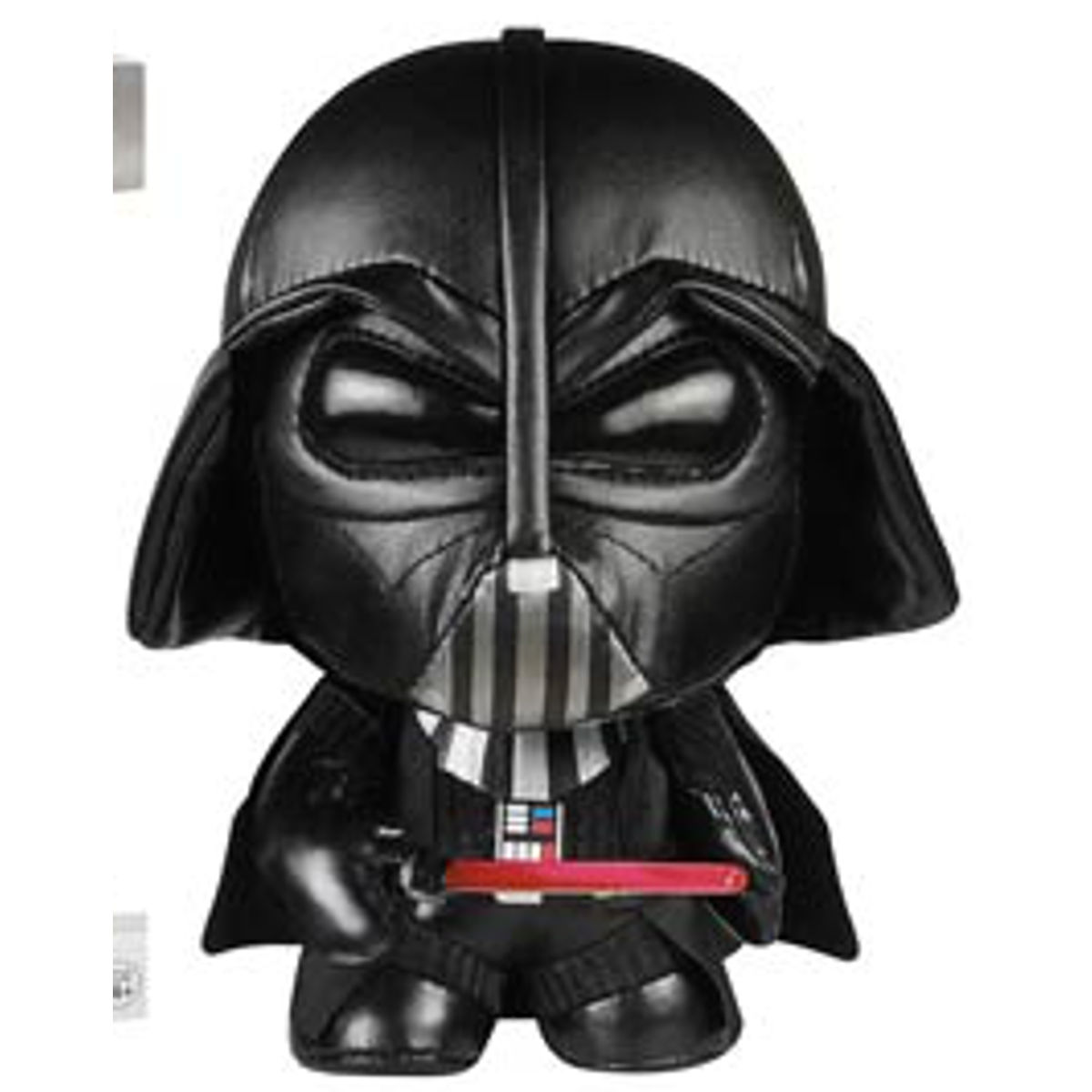 Darth Vader : Star Wars Fabrikations
