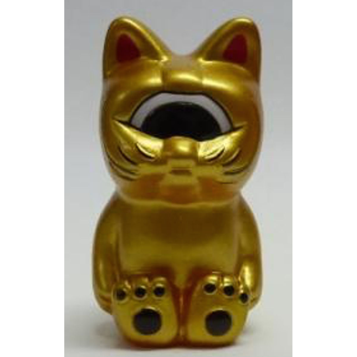 Fortune Billy Gold 2