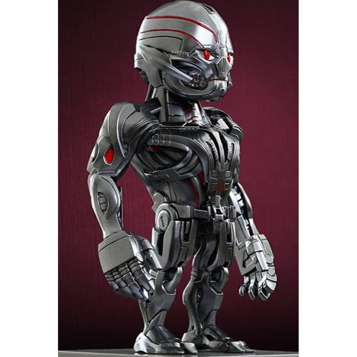 Avengers 2: Age of Ultron - ULTRON PRIME