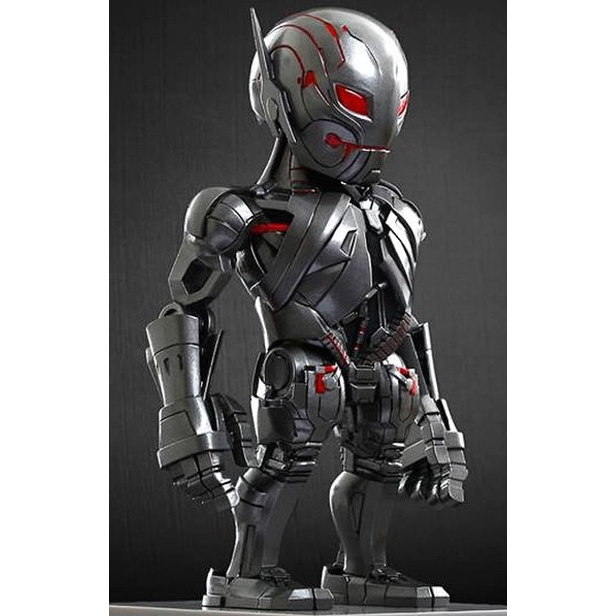 AVENGERS 2: AGE OF ULTRON - ULTRON SENTRY RED