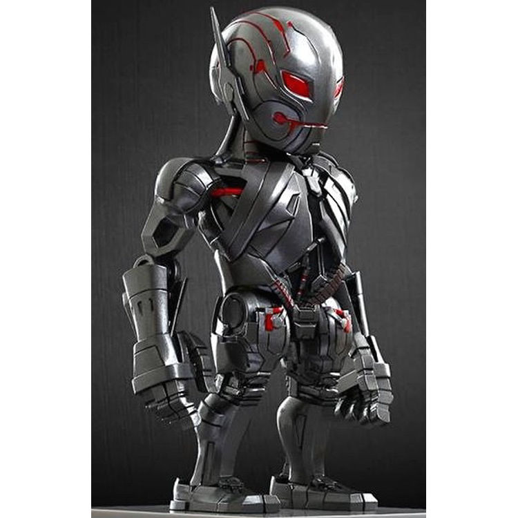 AVENGERS 2: AGE OF ULTRON - ULTRON SENTRY RED by Marvel
