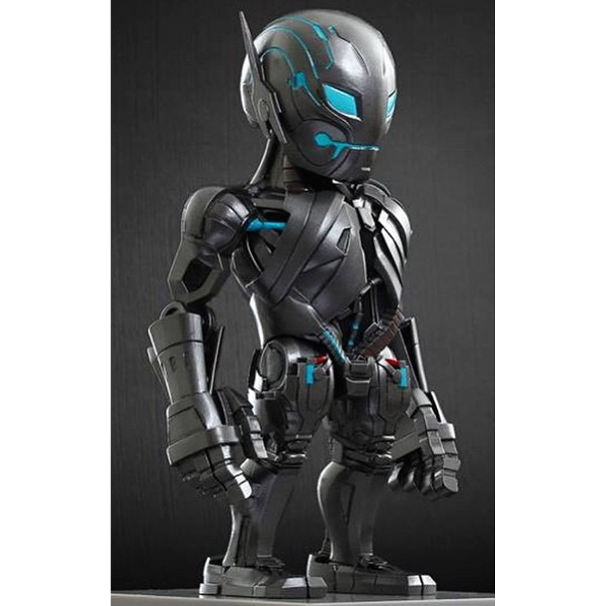 AVENGERS 2: AGE OF ULTRON - ULTRON SENTRY BLUE