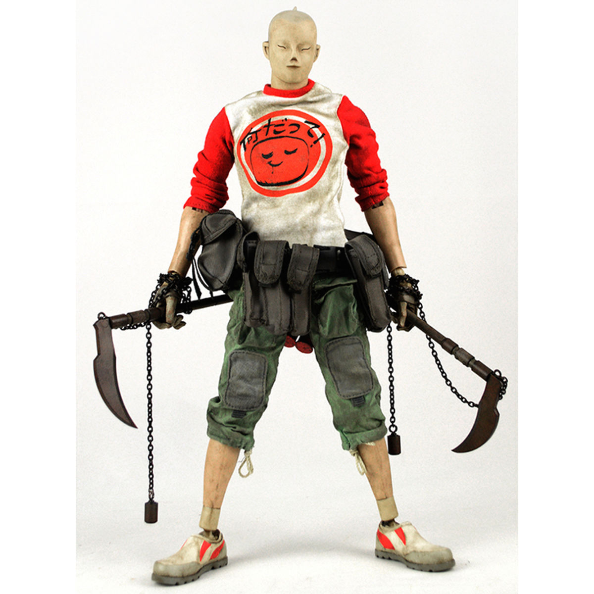 Sensai KoGEKI