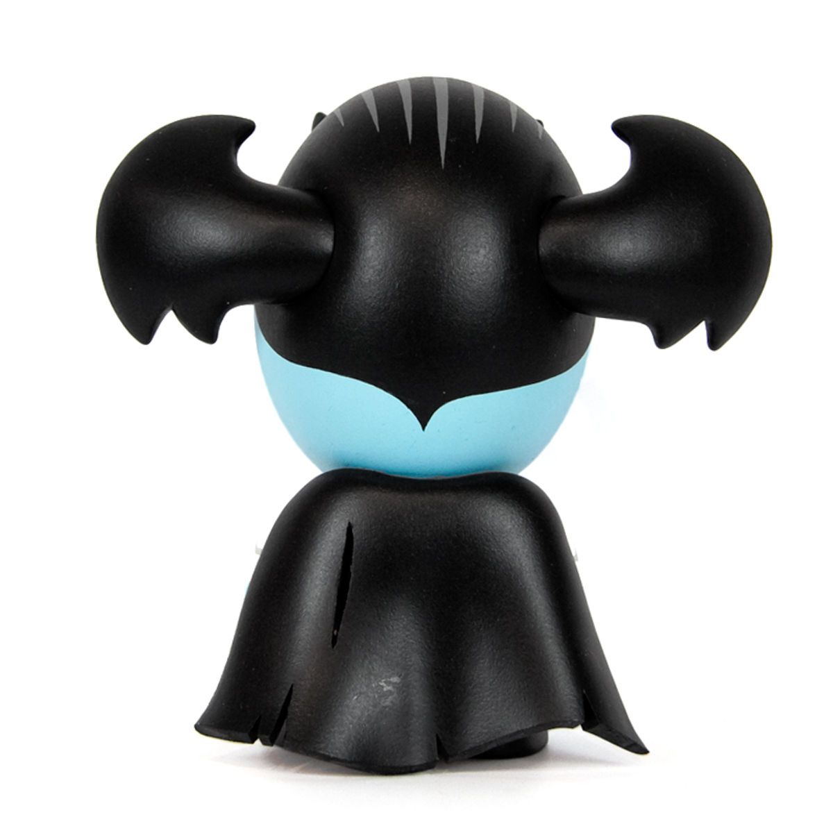 Junior the Little Vampire