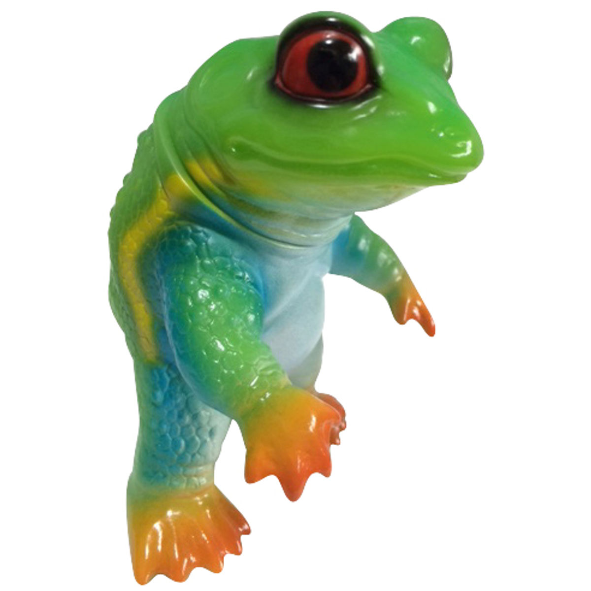 Takepiko  Keronga snook