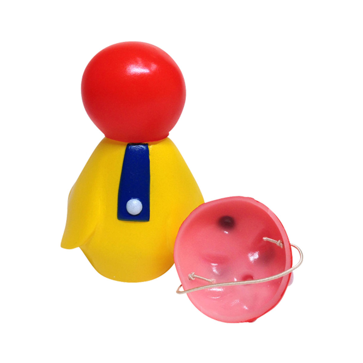 Tengu surface series - Tengu 03a