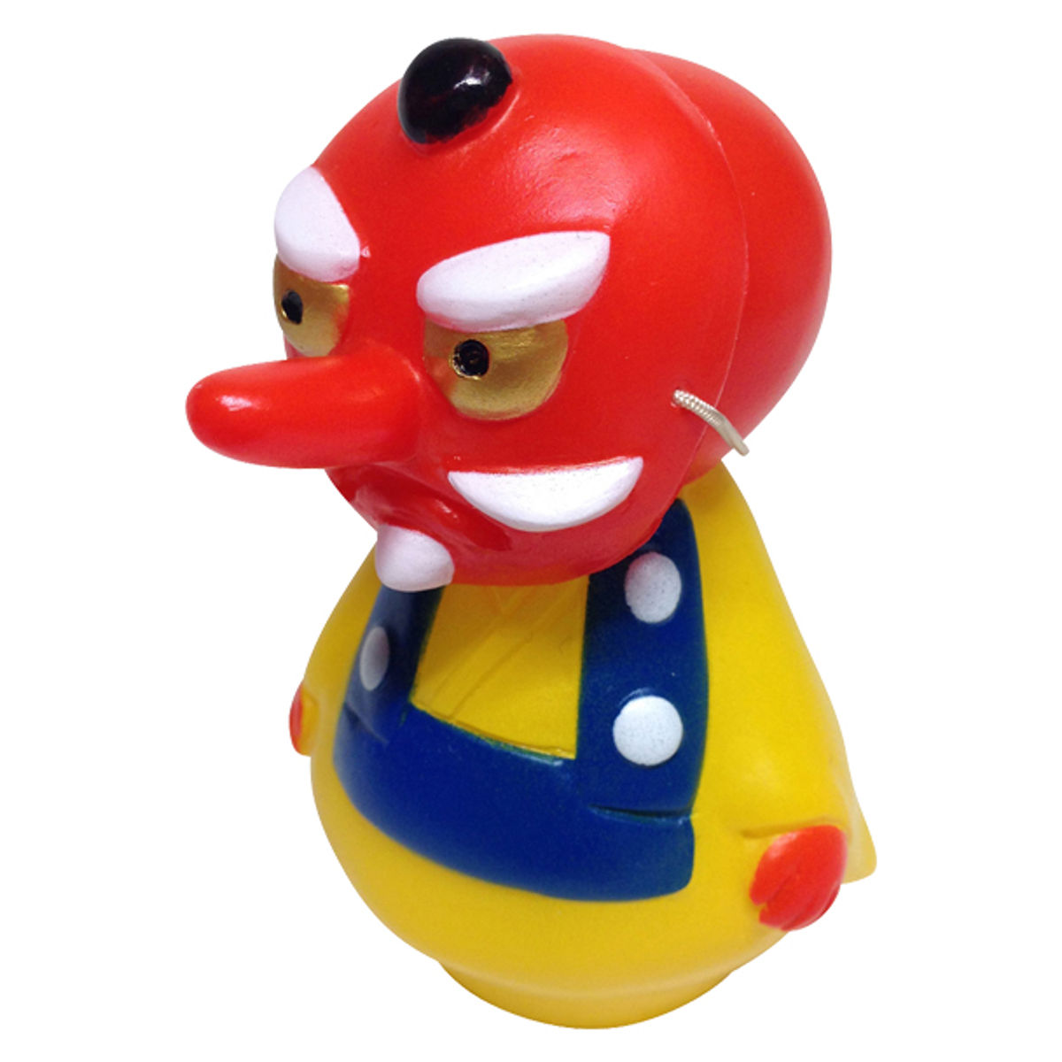 Tengu surface series - Tengu 03a