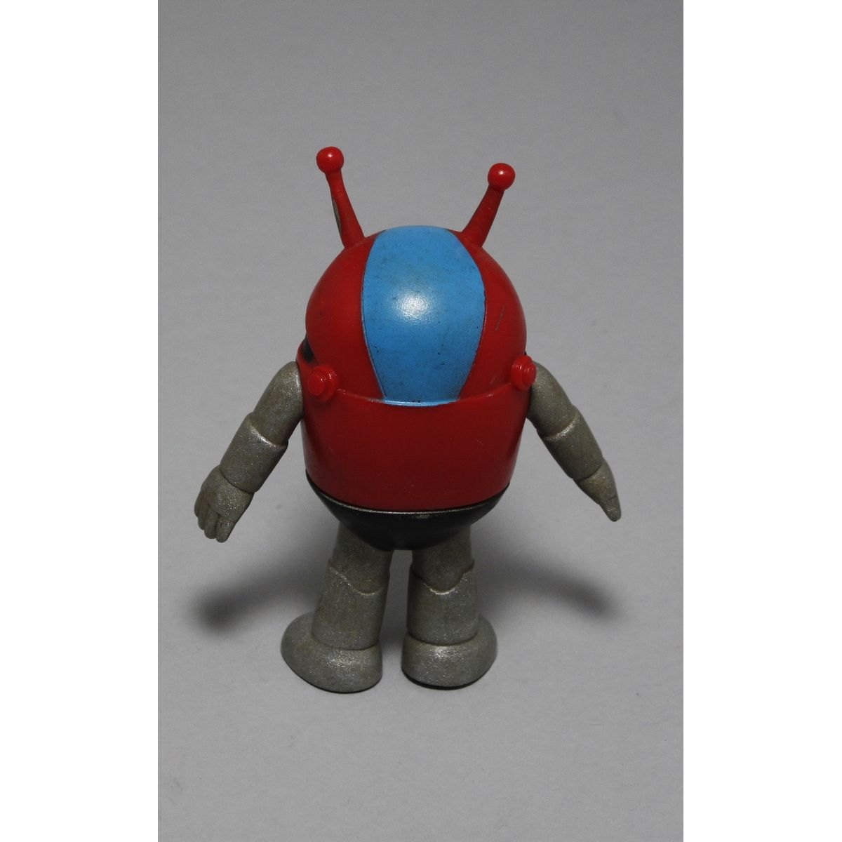 robot 8 chan Chokitto Minisofubi