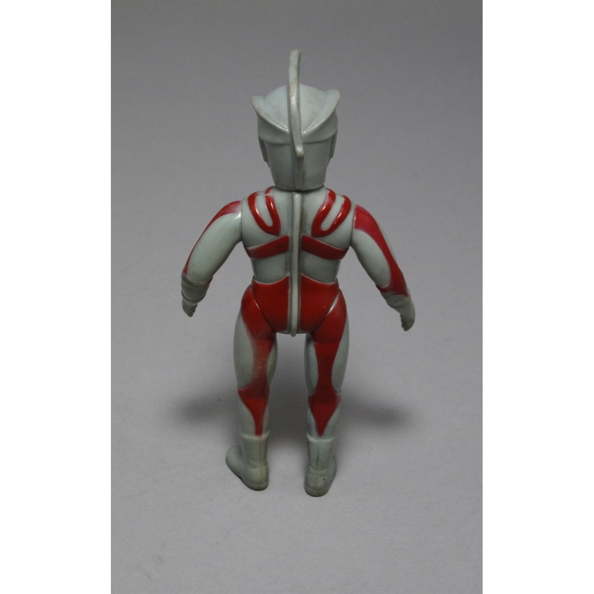 Bullmark [Ultraman A]