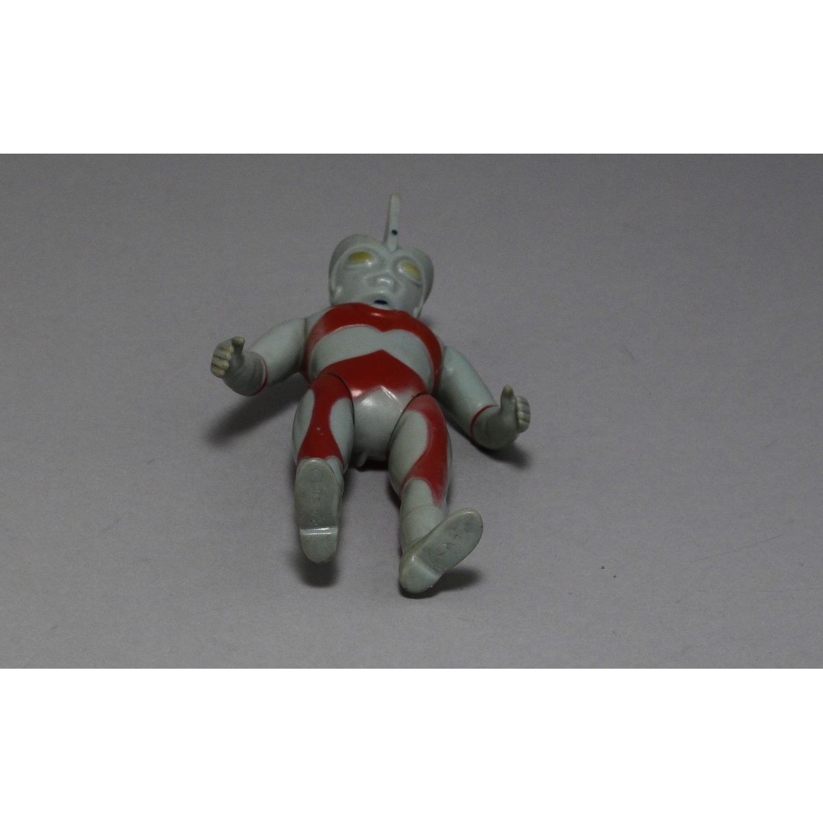 Bullmark [Ultraman A]