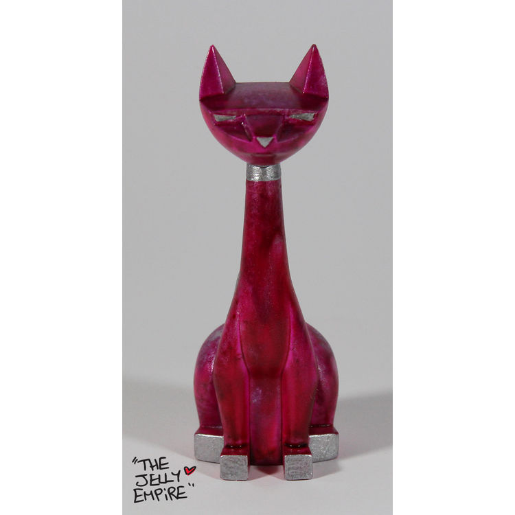 Mini Love Tuttz by Jelly Empire (Selina Briggs)