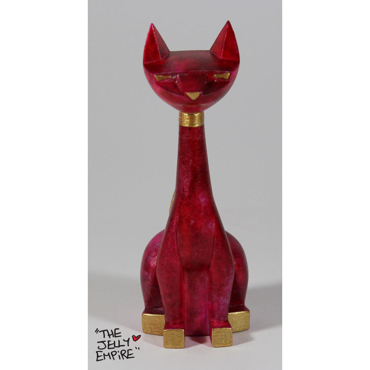 Mini Love Tuttz by Jelly Empire (Selina Briggs)