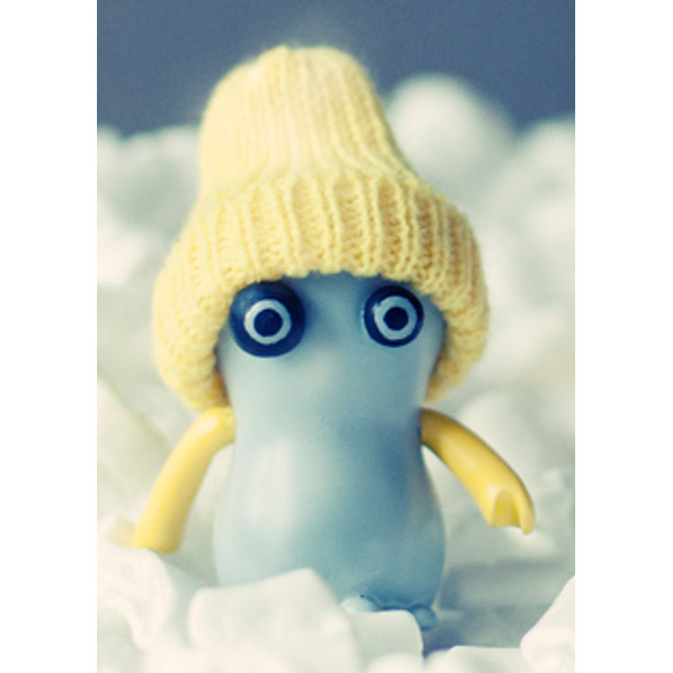 Kiiro by Kiiro Toys