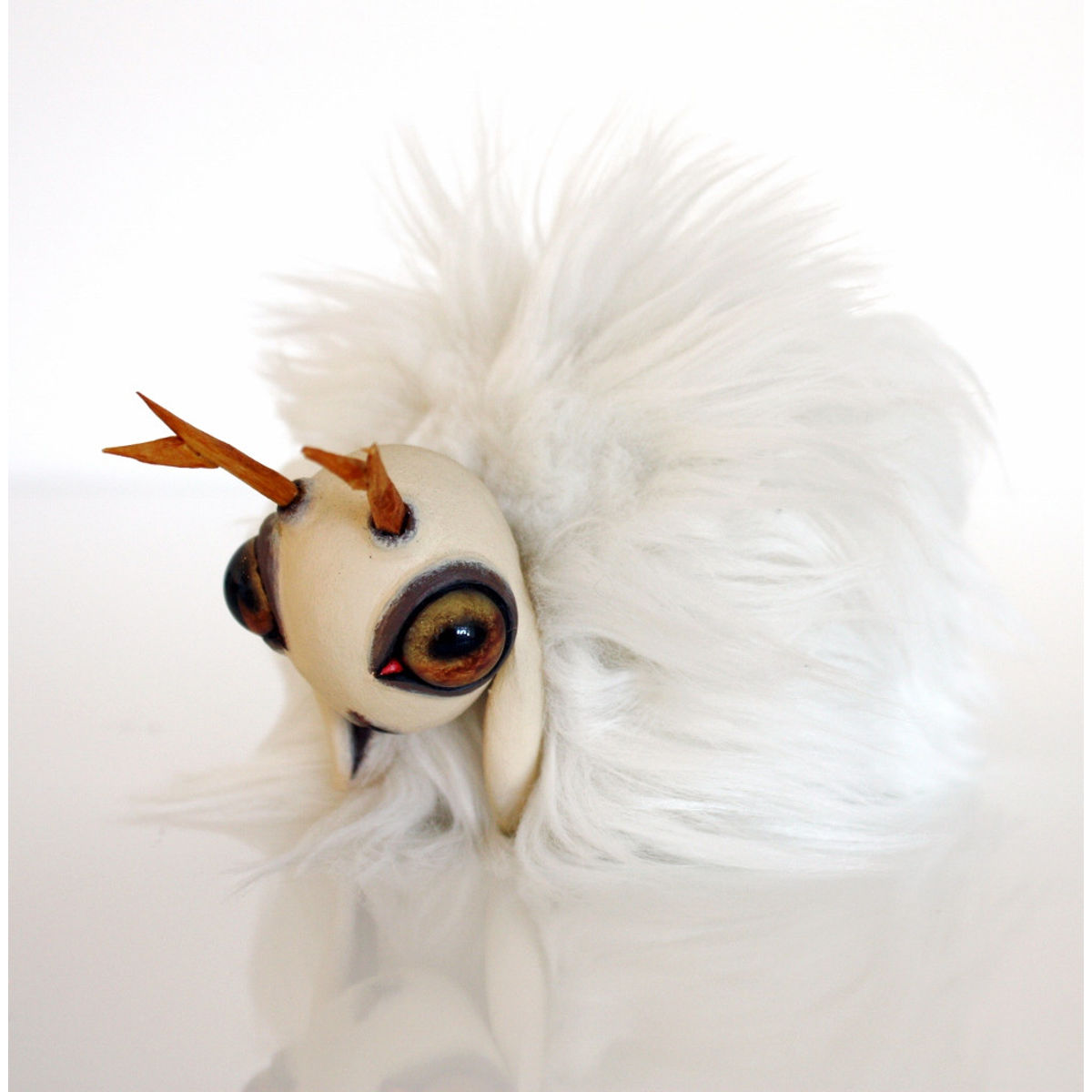 Sheep I