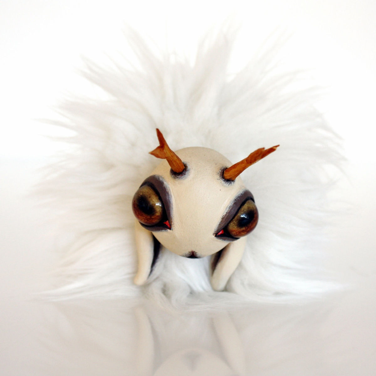 Sheep I