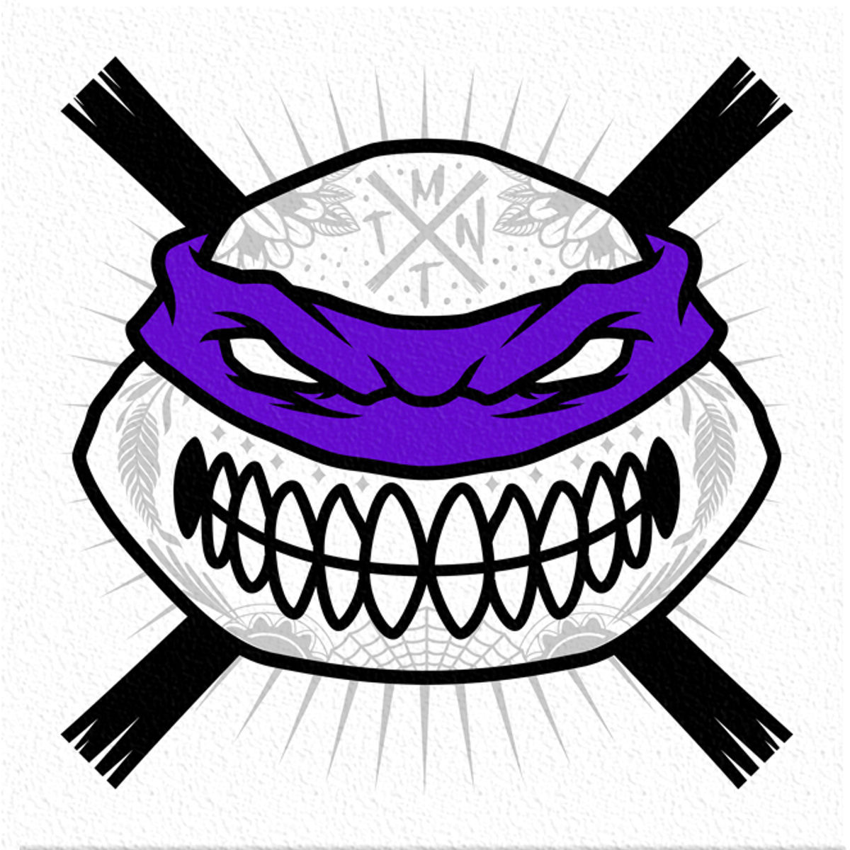 Don Muerto