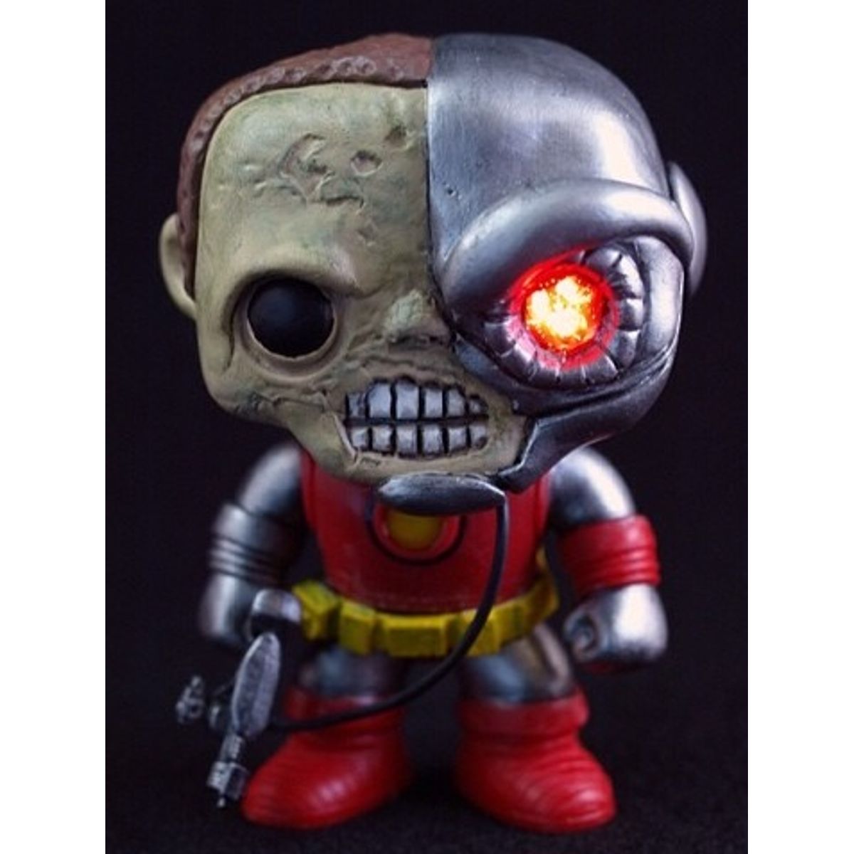 Deathlok