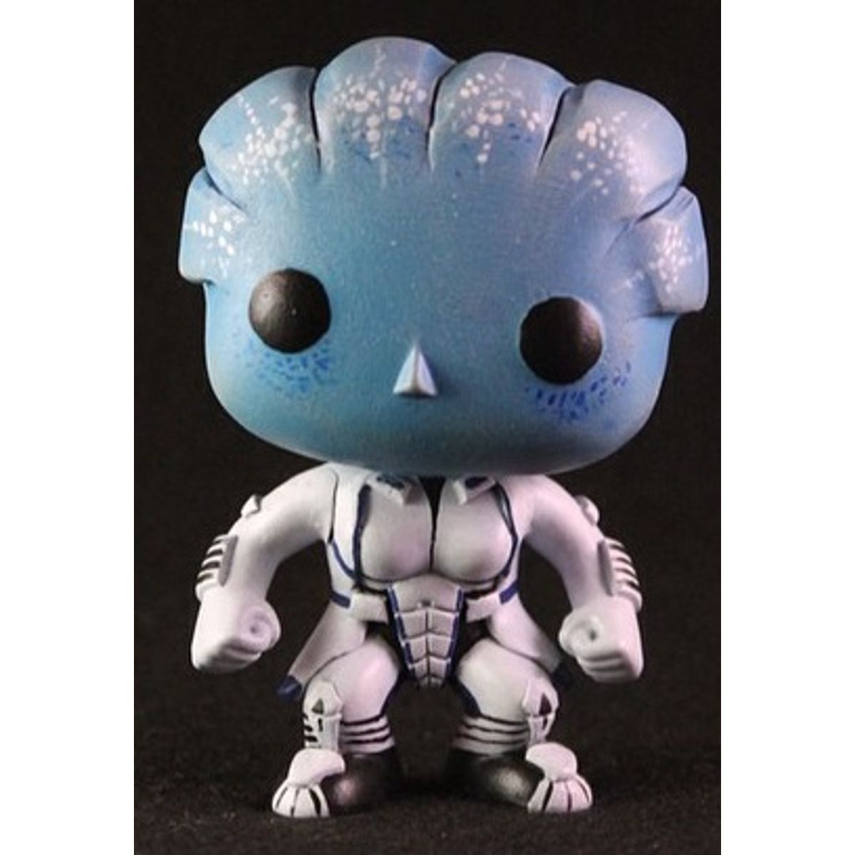 Liara