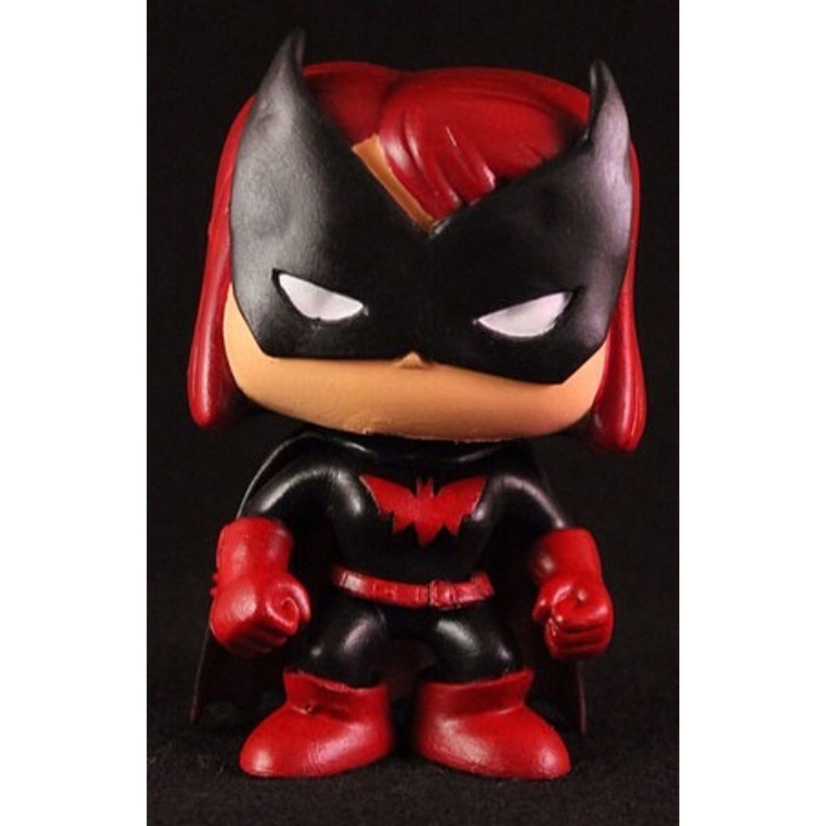 Batwoman