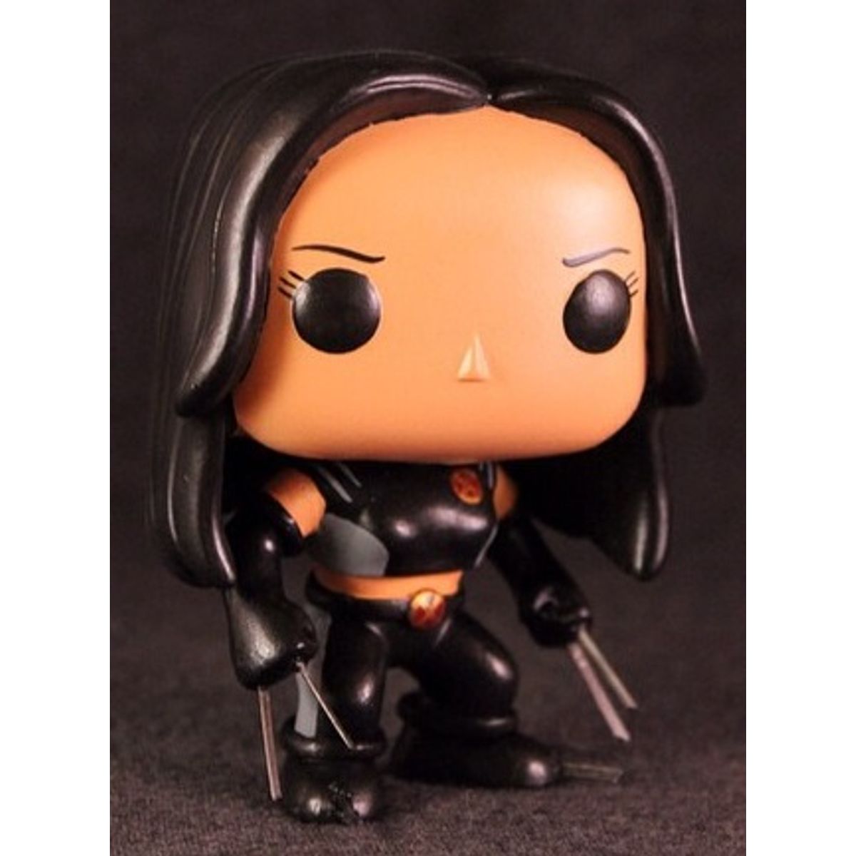 X-23