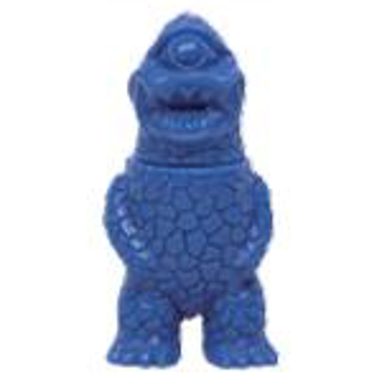 Micro Zagoran - blue