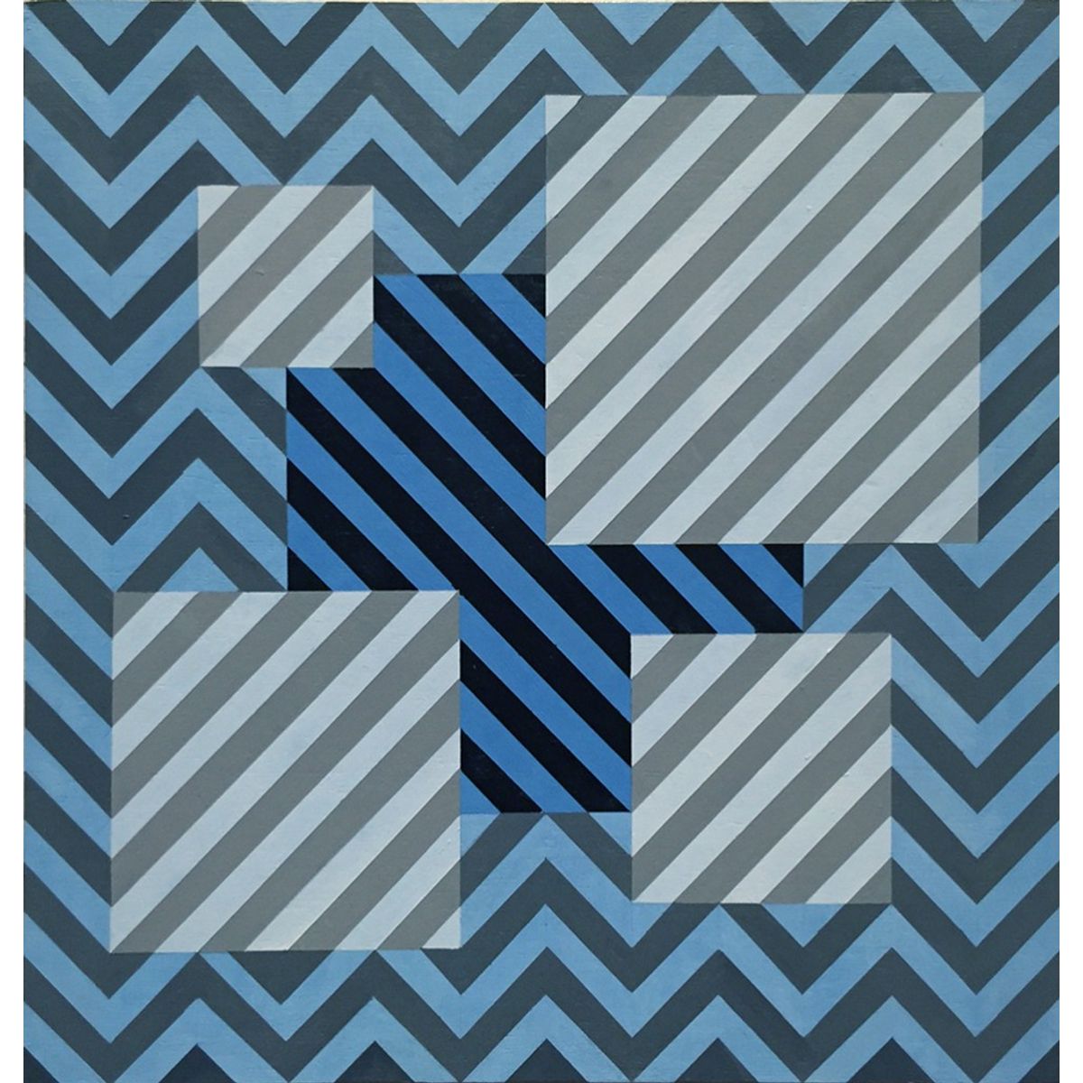 Tinned Socks, In Brine (2015)