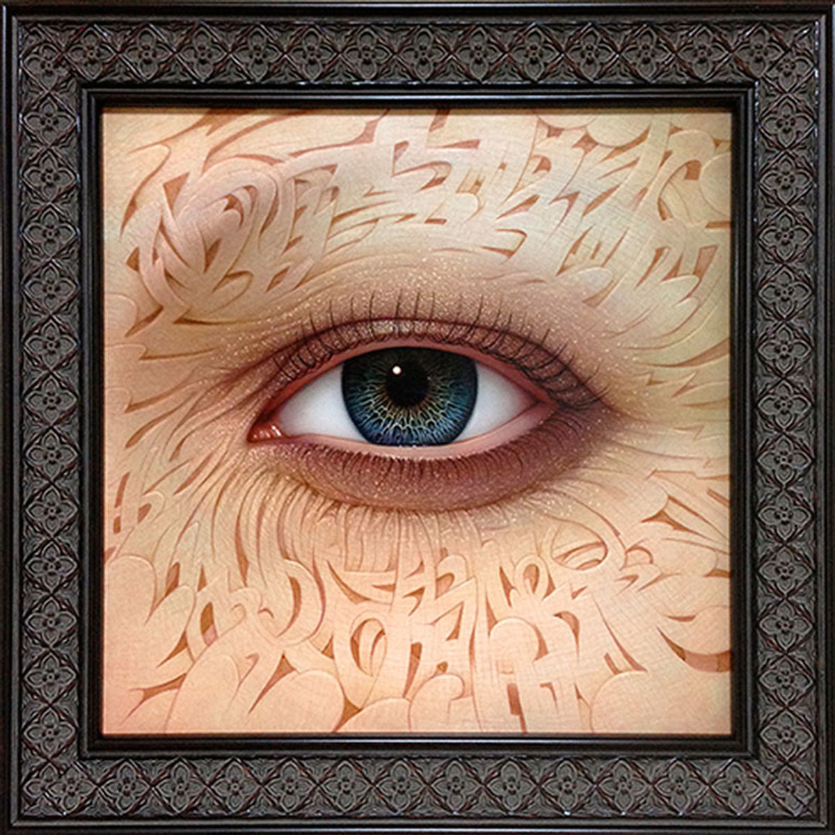 Enlightenment (2015)