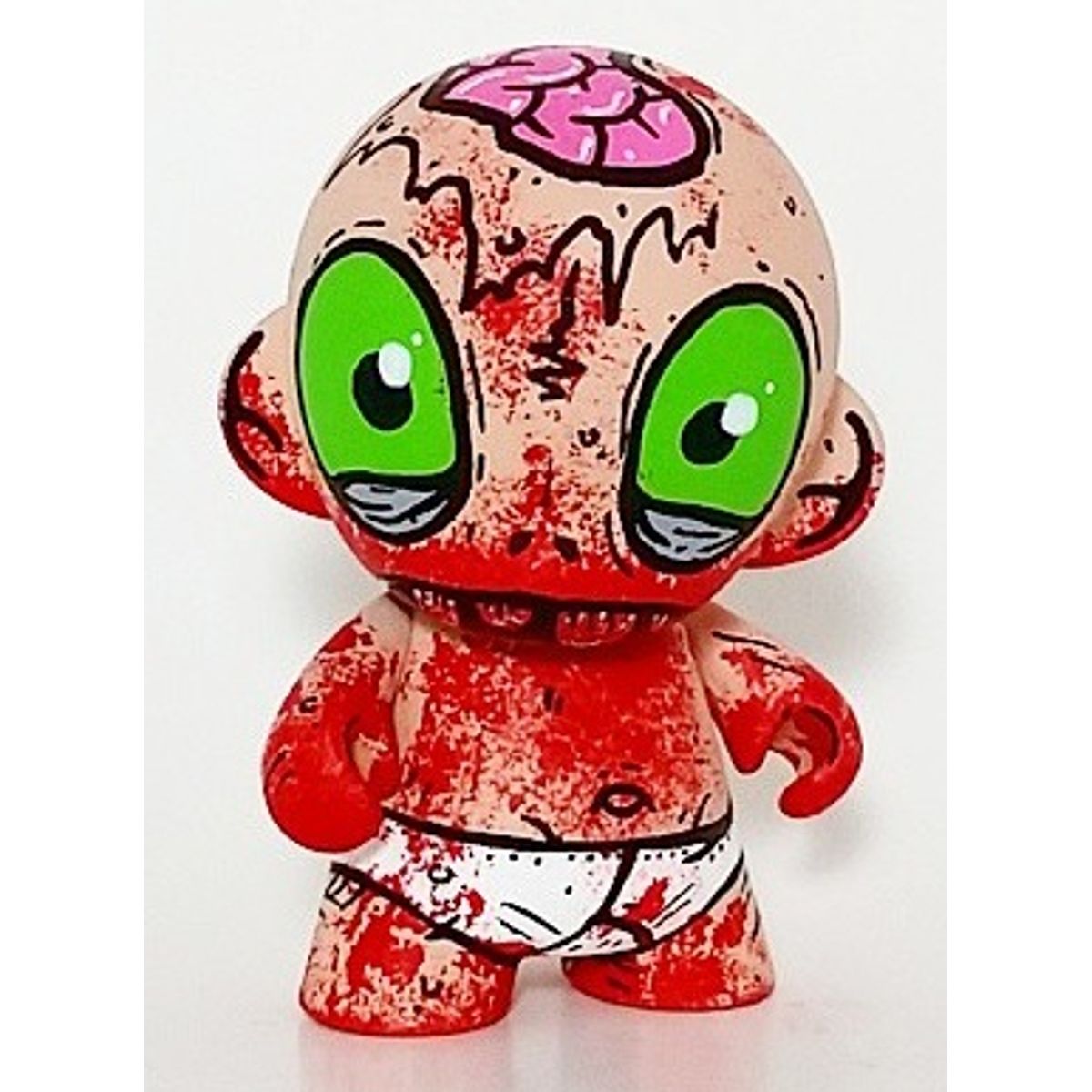 i can has brains!! #8