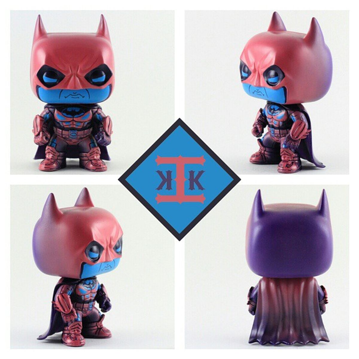 NES Batman 1989; Michael Keaton