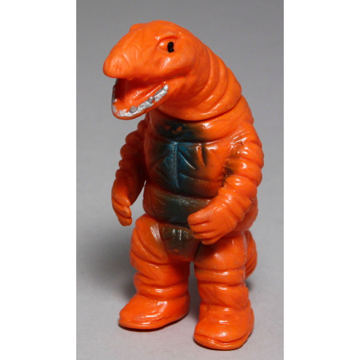 Bullmark [Return of Ultraman Detton Minisofubi]