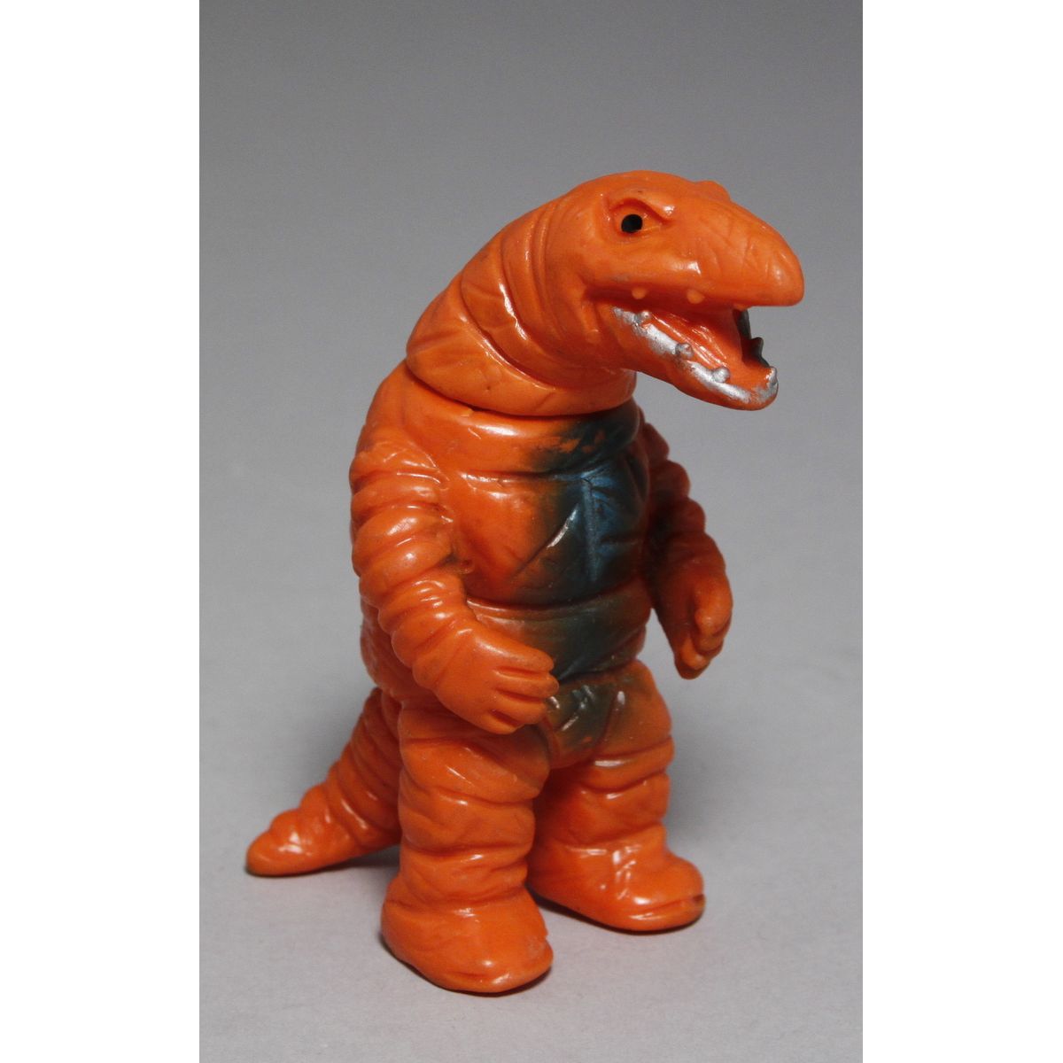 Bullmark [Return of Ultraman Detton Minisofubi]