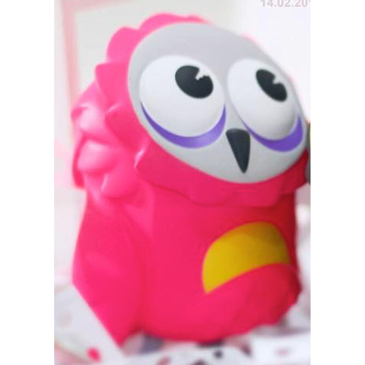 Omen Beep - Playhouse Store Exclusive