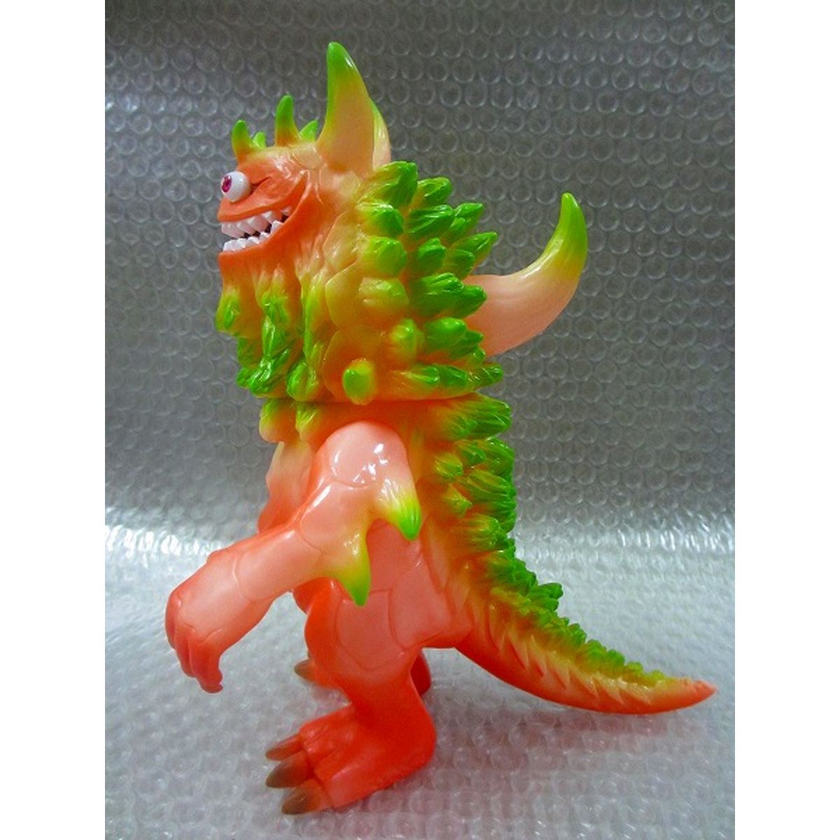 Rangeas - MOGraphixx