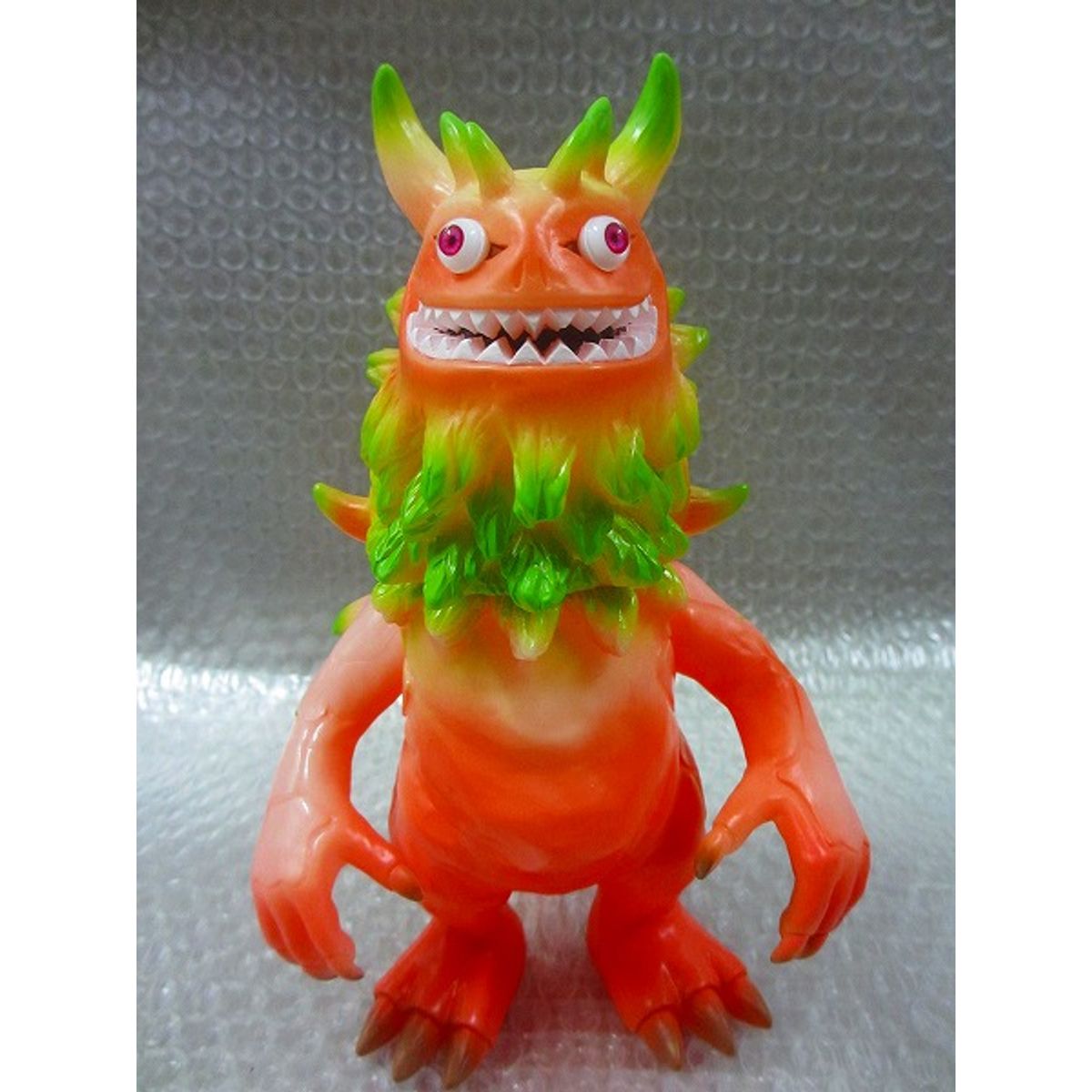 Rangeas - MOGraphixx